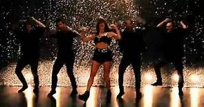 Lali Esposito - A Bailar (Videoclip Ufficiale)
