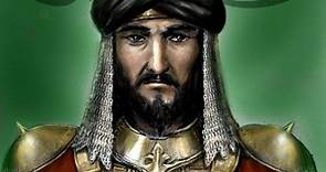 Resuelto el misterio de la muerte del sultán Saladino, el gran héroe musulmán