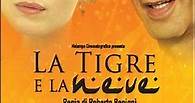 El tigre y la nieve (Cine.com)
