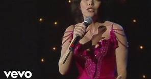 Mireille Mathieu - La vie en rose (Bonsoir Mireille 15.04.1982) (VOD)