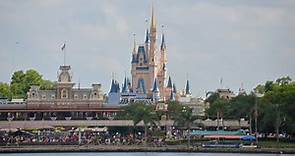 How Big Is Disney World? Compare Its Size in Miles, Acres, Kilometers, and More!