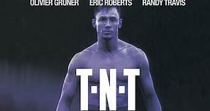 T.N.T. (1997) - Full Movie