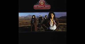 Heartland - Heartland (1991) Full Album (Melodic Hard Rock)