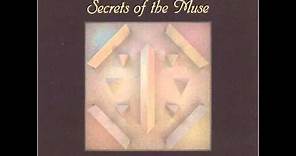 Jordan Rudess - Secrets Of The Muse [Full Album]