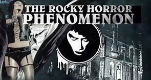 The Rocky Horror Phenomenon