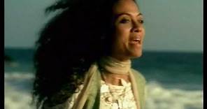 Amel Larrieux - For Real