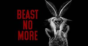 Beast No More | OFFICIAL TRAILER