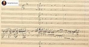 Ferdinand Hiller - Piano Concerto No. 2, Op. 69 (1843)
