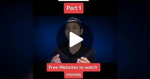 How to use Free Movie Websites ✅ | best websites for Movies #movierecommendation #moviewebsites #Southmovies #southmoviedialogue #moneyheist_netflix #