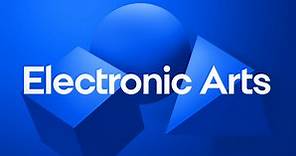 About EA - Electronic Arts