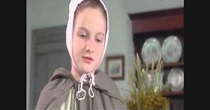 Jane Eyre 1997 Full HD