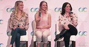 ClexaCon 2017: Lost Girl Panel Highlights