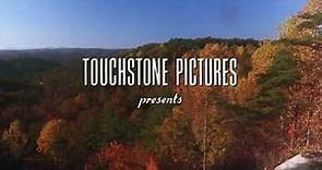Touchstone Pictures (1988) Big Business