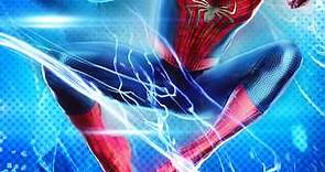 The Amazing Spider-Man 2 Trailer
