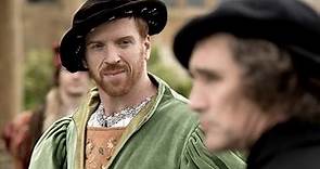 Wolf Hall: Episode 2 Preview