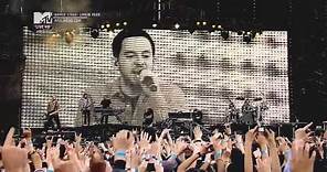 Linkin Park - In The End [Live]