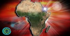 Everything you need to know about Africa