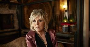 Three Years After Her Stroke, Lucinda Williams Is Back With a Powerful New Album - SPIN
