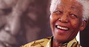 SALIF KEITA - Mandela Clip officiel