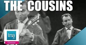 The Cousins "Kili Watch" | Archive INA