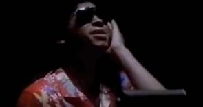 Michael Jackson 1958 - 2009 R.I.P Human Nature Music Video orginal video from the movie