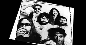 03.Minute By Minute～Minute By Minute（1978）-The Doobie Brothers