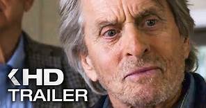 THE KOMINSKY METHOD Trailer (2018) Netflix