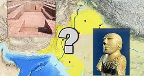 Les mystères de la civilisation de l'Indus: la génétique lève le voile