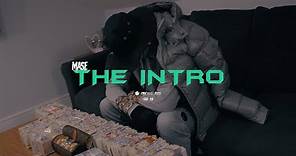 Mase - The Intro [Music Video]