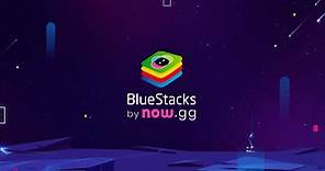 BlueStacks 10 - 在任何裝置上遊玩手機遊戲(免費)