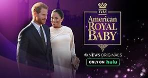 Royal Family Documentaries & Movies Streaming Now | What to Stream on Hulu | Guides