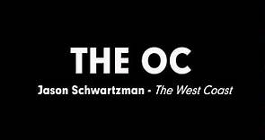 The OC Music - Jason Schwartzman - The West Coast