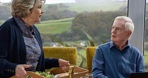 Last Tango in Halifax | Season 4 | Episode 1 | Tonight | PBS