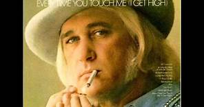 Charlie Rich - Everytime You Touch Me I Get High 1975