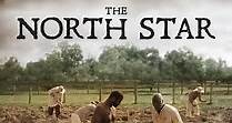 The North Star (2016)