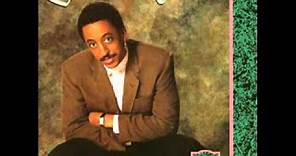 Gregory Hines - So Much Better Now