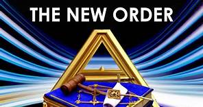 Freemasonry and the Knights Templar: A New Order? | Documentary