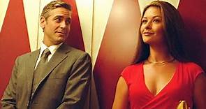 Intolerable Cruelty Full HD Movie Story And Review | George Clooney | Catherine Zeta-Jones