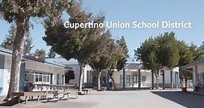 Literably at Cupertino Union School District