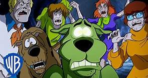 Scooby-Doo! en Latino | ¡Scooby-Doo! Una colección de 10 películas | WB Kids