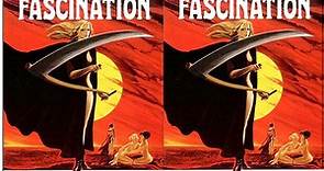 Fascination (1979)