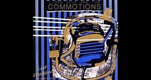 Lloyd Cole and the Commotions - Lost Weekend (Extended Version, 1985)