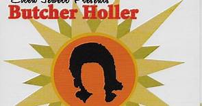 Eilen Jewell Presents Butcher Holler - A Tribute To Loretta Lynn
