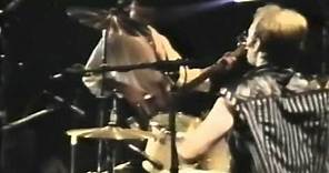 15. Precious - The Pretenders Rockpalast 17/07/1981