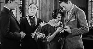 The 10 Commandments (1923) - Dir. Cecil B. DeMille (Full Movie)