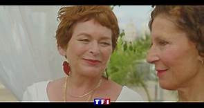 Plus Belle La Vie de retour bientôt sur TF1