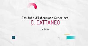Video IIS C. Cattaneo