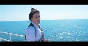 Laura Zapata - Cielo Rojo (Video Oficial)