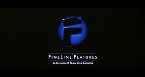 The Criterion Collection/Fine Line Features (2016/1993)