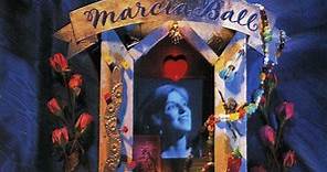 Marcia Ball - Blue House